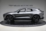 New 2025 Aston Martin DBX 707 image 3