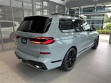 New 2026 BMW X7 xDrive40i image 6