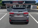 Used 2018 Toyota Highlander XLE image 4
