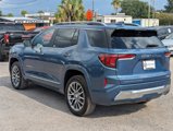 New 2026 GMC Terrain Denali image 6