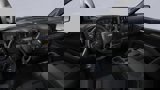 New 2026 Chevrolet Silverado 1500 W/T image 5