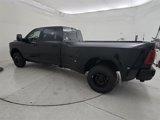 New 2025 RAM 3500 Laramie image 6