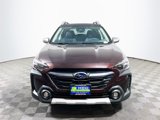 New 2025 Subaru Outback Touring XT image 3