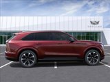 New 2026 Cadillac Escalade IQ Sport 1 image 5