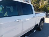New 2025 Chevrolet Silverado 2500 LT w/ All Star Edition image 2