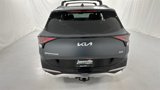 New 2025 Kia Sportage SX Prestige image 4