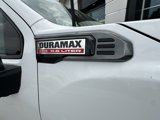 New 2025 GMC Sierra 2500 AT4 w/ AT4 Premium Plus Package image 5