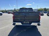 New 2026 Chevrolet Silverado 1500 LT image 4