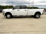 Used 2024 RAM 3500 Big Horn image 2