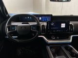 New 2025 Ford Expedition Max Platinum image 6