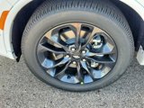 New 2025 Dodge Durango R/T image 5