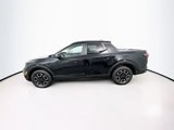 Certified 2023 Hyundai Santa Cruz SEL Premium image 4