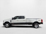 New 2025 Ford F350 XL image 5