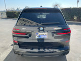 New 2025 BMW X7 M60i image 4