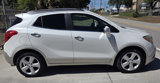 Used 2016 Buick Encore FWD image 3