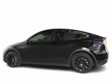 Used 2025 Tesla Model Y Long Range image 6