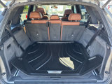 Used 2018 BMW X5 xDrive35i image 6