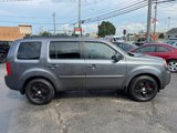 Used 2011 Honda Pilot EX image 5