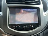 Used 2015 Chevrolet Trax LTZ w/ LPO, Protection Package image 4