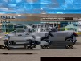 New 2026 Hyundai Santa Cruz SEL image 3