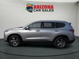 Used 2023 Hyundai Santa Fe SEL image 3