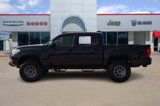 Used 2023 Toyota Tacoma SR image 3