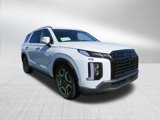 New 2025 Hyundai Palisade SEL image 2