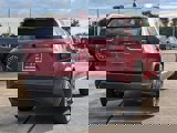 New 2026 GMC Terrain Elevation w/ Elevation Premium Package image 4