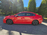 Used 2019 Subaru WRX image 2