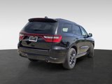 New 2025 Dodge Durango R/T image 5