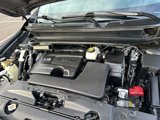 Used 2019 Nissan Pathfinder SV image 3