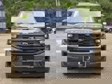 New 2025 Ford Expedition Active image 2
