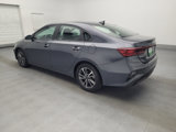 Used 2022 Kia Forte LXS image 3