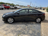 Used 2020 Hyundai Elantra SEL image 6