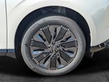 New 2025 Nissan Murano Platinum image 6