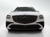 New 2026 Genesis GV70 3.5T Sport Advanced image 2