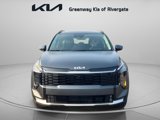New 2026 Kia Sportage SX Prestige image 2