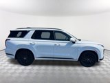 New 2025 Hyundai Palisade Calligraphy image 4