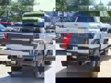 New 2025 Ford F150 Raptor image 4