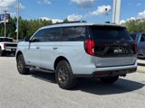 New 2025 Ford Expedition Tremor image 5