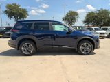 New 2026 Nissan Rogue SV image 2