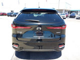 New 2025 MAZDA CX-70 Plug-In Hybrid w/ Premium Plus image 6
