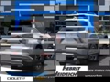New 2026 Chevrolet Equinox ACTIV w/ Convenience Package III image 4