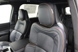 New 2025 Lincoln Aviator Black Label image 4