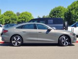 New 2025 Audi A5 2.0T Premium Plus image 3
