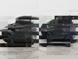 New 2026 Land Rover Range Rover Evoque Dynamic SE image 2