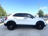 Used 2017 FIAT 500X Trekking image 6