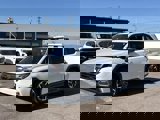 New 2025 Subaru Forester Limited image 4