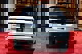 New 2026 Land Rover Range Rover Velar Dynamic SE image 3