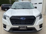 Used 2023 Subaru Forester image 3